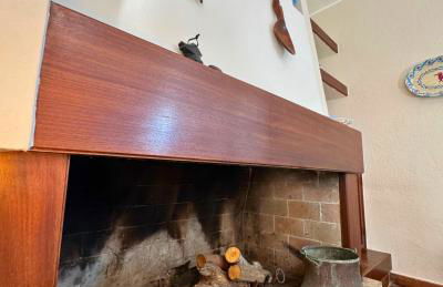 Casa Antele - Foto 43