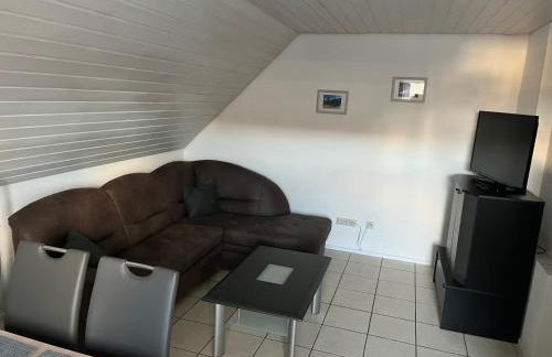 Gästehaus Wettemann - Foto 24