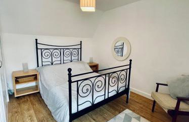 The Crows Nest - Foto 11