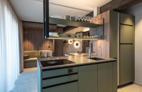 Corones Suites - Dolomites Residence - Photo 4