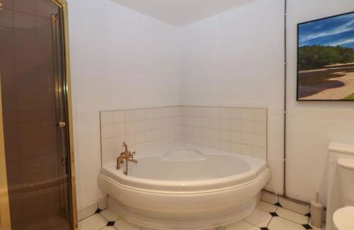 Whim Cottage - Foto 15