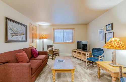 513 Cache - Photo 13