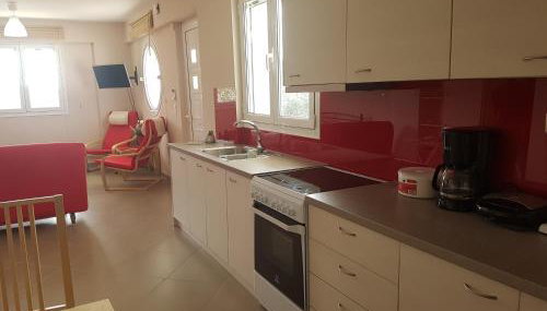 La Sirenetta Residence - Foto 2