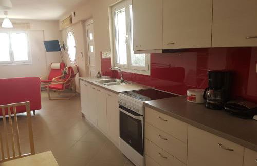 La Sirenetta Residence - Foto 2