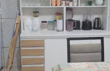 Cop30 Casa Barcarena - Photo 7