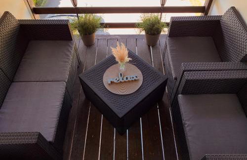 Apartment Matasić self check-in and check-out - Foto 27