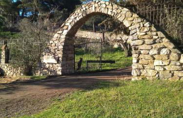 Villa Haris - Foto 39