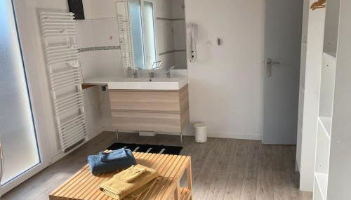 Maison belle capacité Avoine - Photo 4