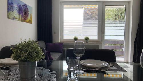 Apartment Anna-Eva - Photo 4