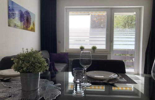 Apartment Anna-Eva - Photo 4