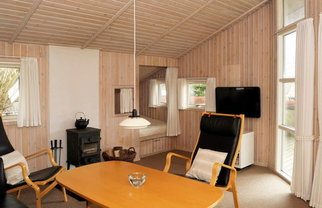 Seaside Haven With Spa - By Traum Ferienwohnungen - Foto 18