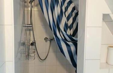 Ferienhaus zwei kleine Appartements - Foto 10