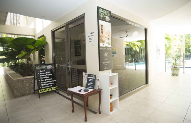 Shantara Resort Port Douglas - Adults Only Retreat - Foto 52