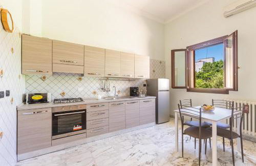 3611 Casa di Paolo by Barbarhouse - Photo 18