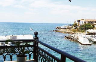 Selo Apartments Mani - Foto 6