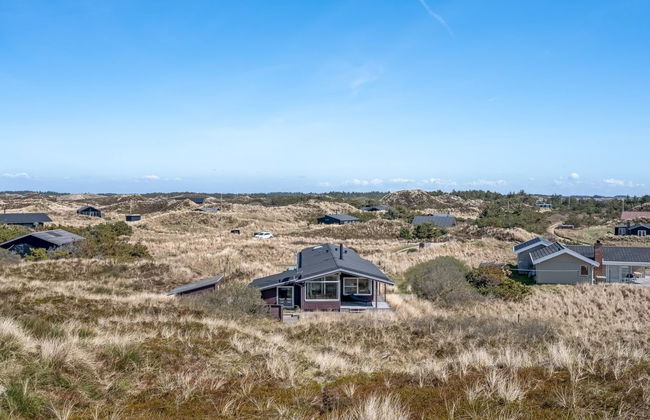 "Hristina" - 200m from the sea - Foto 4