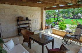 Agroturismo Finca Sant Blai - Photo 64