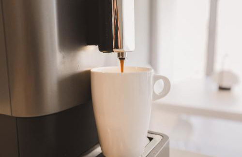 STEILLAGE - Design Moselsuiten mit Panoramablick und SPA - Foto 30