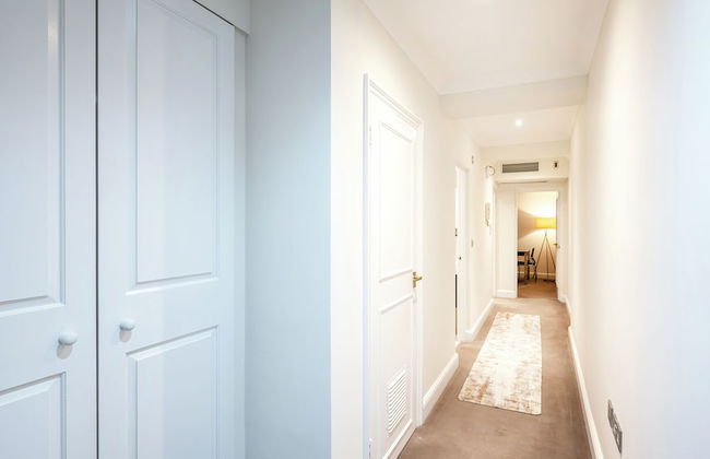 Manson Place - Foto 79