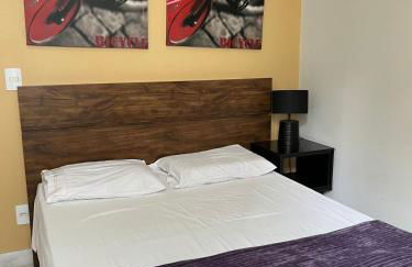 LK Grajaú 7 - Photo 18