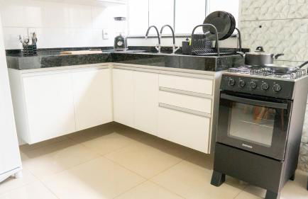 Jahu Center Casas Un 6 - Photo 50