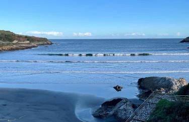 Villa La Palmera y El Mar - Foto 45