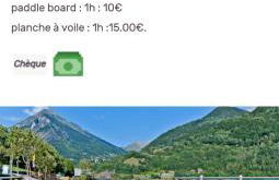 Studio Allemont ALPE D'HUEZ gd domaine tt equipe - Foto 19