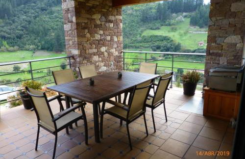 La Riega Del Peral - Foto 11