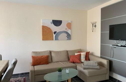 Dorsten-Ferienwohnung, Hermannstraße - Foto 39