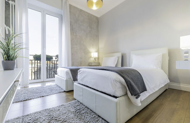 Milan Retreats - Central Station - Foto 14