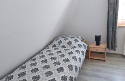 Przeuroczy Domek na Mazurach - Foto 15