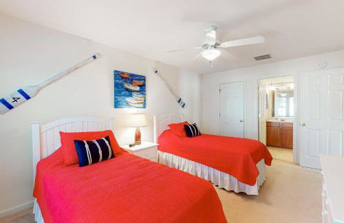 Bear Trap Dunes - 12 Sycamore - Photo 21