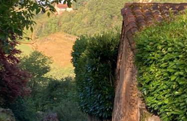 The Lion House - Foto 9