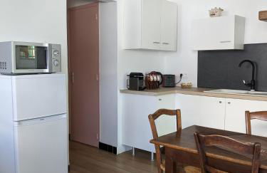 Au chalet d'Illiers Combray, grand jardin arboré - Foto 11