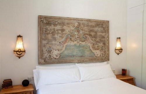 Pries Homes - Little Lotus - Photo 45