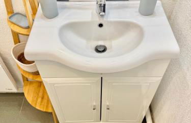 Studio Calme et Confort - Saint-Cyprien - Pont Neuf - Foto 20