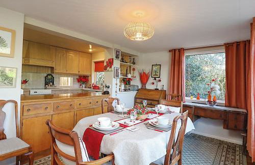 Whitestones - Photo 8