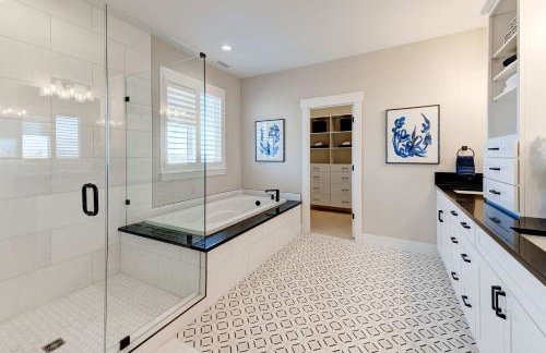 Cozy Montana Escape Near Bozeman & Yellowstone - Foto 13