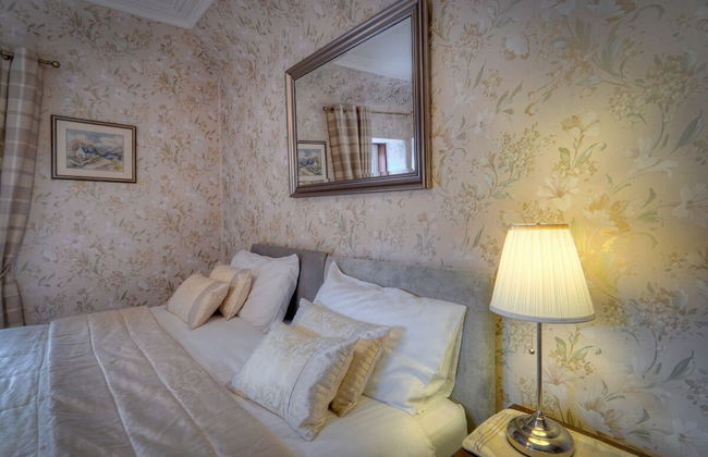 The Tannochbrae - Foto 25