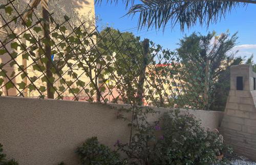 Sea View House - Photo 23