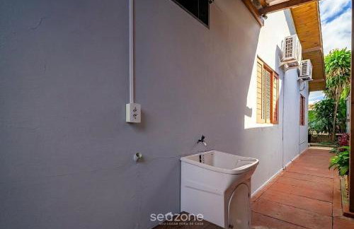 Casa com Piscina Próxima à Praia JDE792 - Foto 33