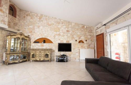 Stone Villa - Foto 11