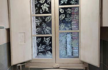 Il borghetto - Foto 7