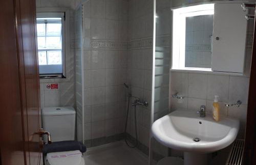 House of Aggelos - Karya Lefkadas - Photo 9