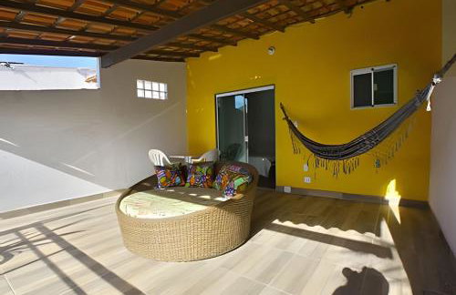 Casa em Iguaba Grande - RJ (Região dos Lagos) (1) - Foto 34