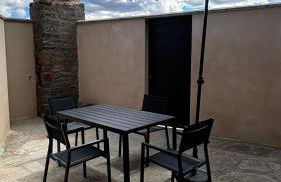 Casas Rurales Los Geijos - Foto 9