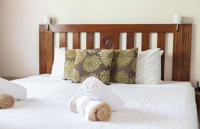 Seashells Broome - Photo 11