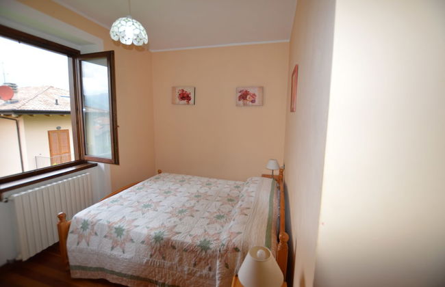 Villa Quattro Stagioni - Foto 9