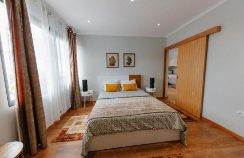 sweet home - Photo 11