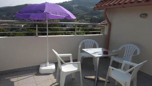 Casas do Caminho Velho - Foto 2